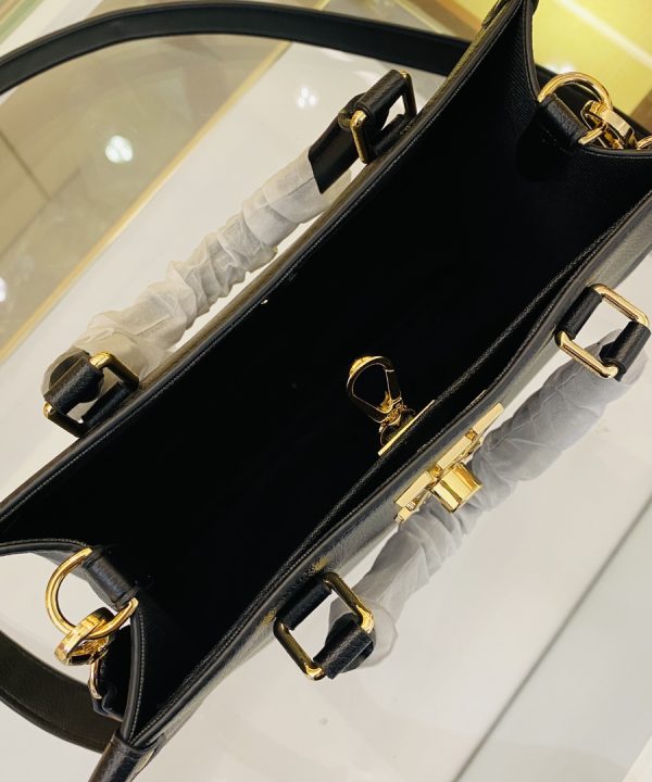 wsxc1698248146028-8-1