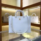 wsxc1698248351086-0-1