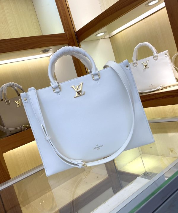 wsxc1698248351086-1-1