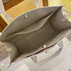 wsxc1698248351293-7-1