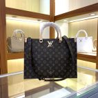 wsxc1698248352965-0-1