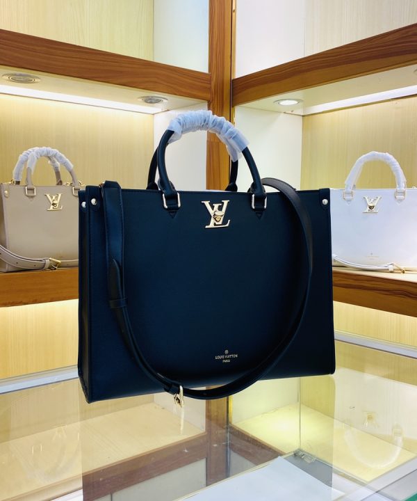 wsxc1698248354037-2-1