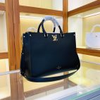 wsxc1698248354173-5-1