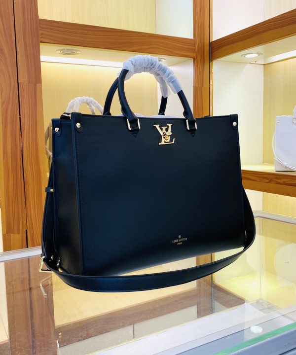 wsxc1698248354173-5-1