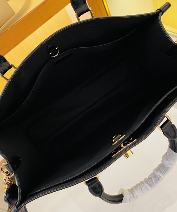 wsxc1698248354271-8-1