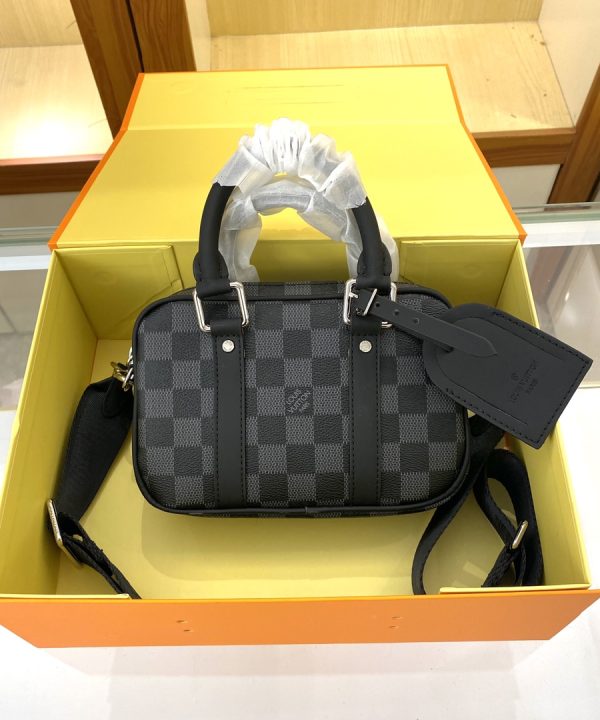 wsxc1698248629062-1-1