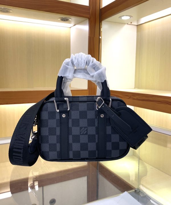 wsxc1698248629062-2-1