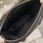 wsxc1698248629069-8-1