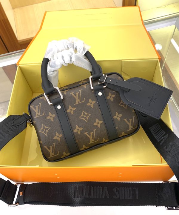 wsxc1698248629902-0-1