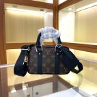 wsxc1698248629903-3-1