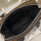 wsxc1698248629908-8-1