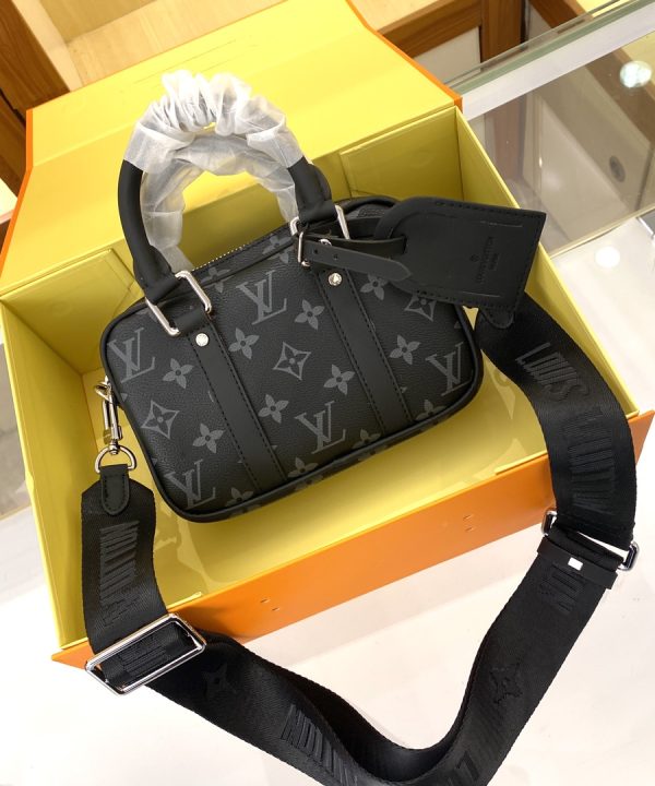 wsxc1698248631009-0-1