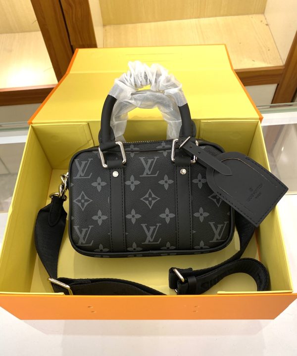 wsxc1698248631010-1-1