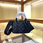 wsxc1698248631010-3-1