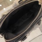 wsxc1698248631011-8-1