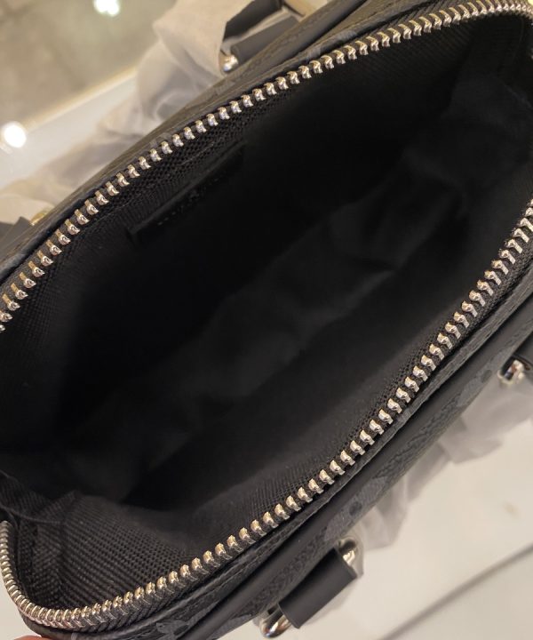 wsxc1698248631011-8-1