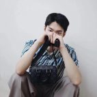 wsxc1698248632350-3-1