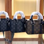 wsxc1698248632351-4-1