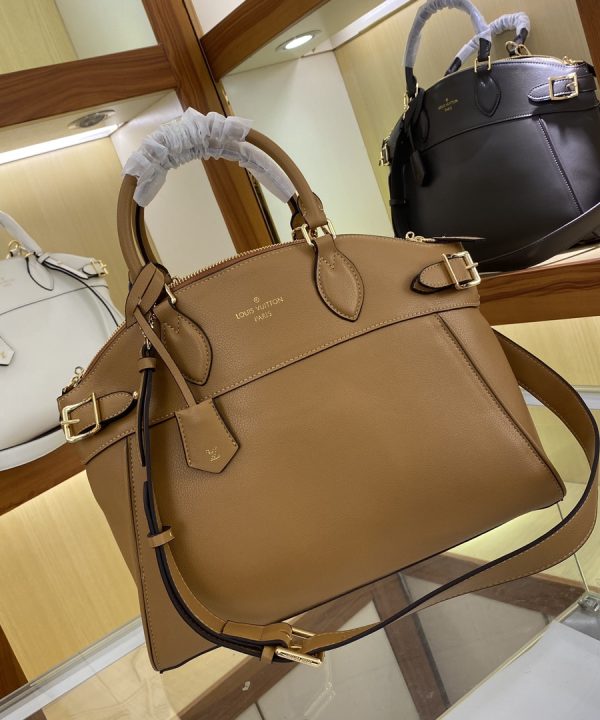 wsxc1698761275317-1-1