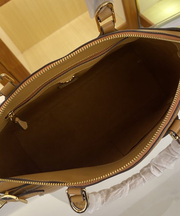 wsxc1698761275591-7-1