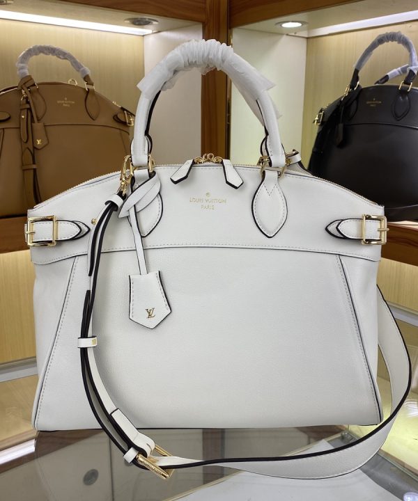 wsxc1698761276073-0-1