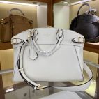 wsxc1698761276075-2-1