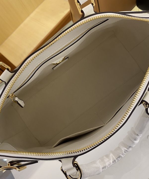 wsxc1698761276338-8-1