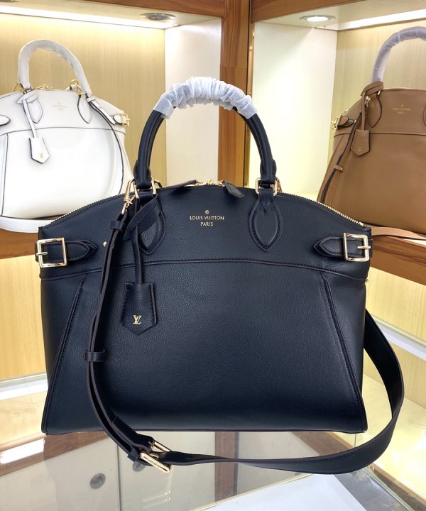 wsxc1698761281941-0-1