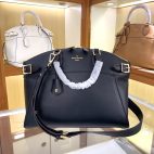 wsxc1698761281941-2-1