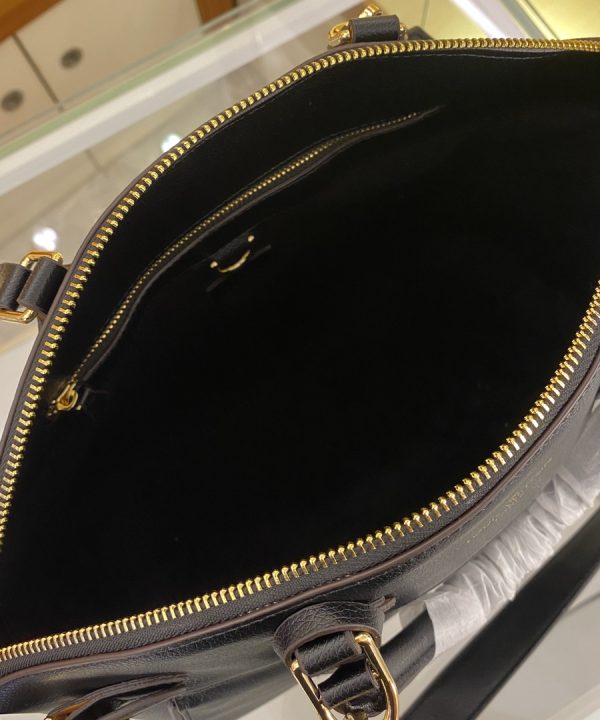 wsxc1698761282168-8-1