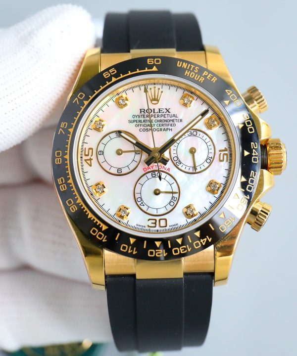 wsxc1698937041874-0-1 wsxc1698937041874-0-1