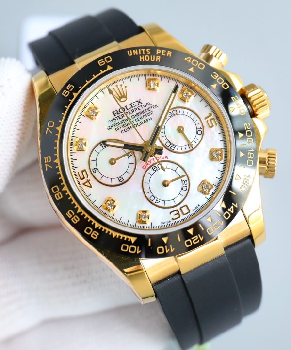 wsxc1698937041874-1-1 wsxc1698937041874-1-1