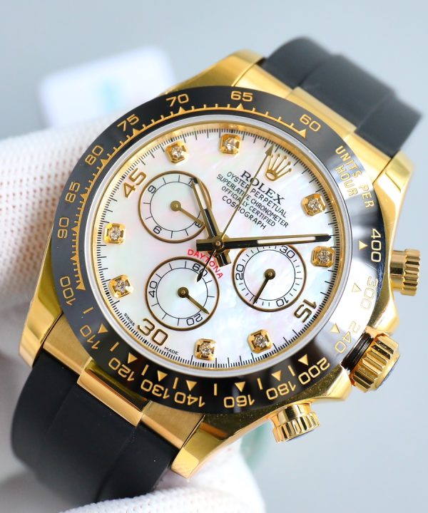 wsxc1698937041874-2-1 wsxc1698937041874-2-1