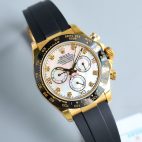 wsxc1698937041875-3-1