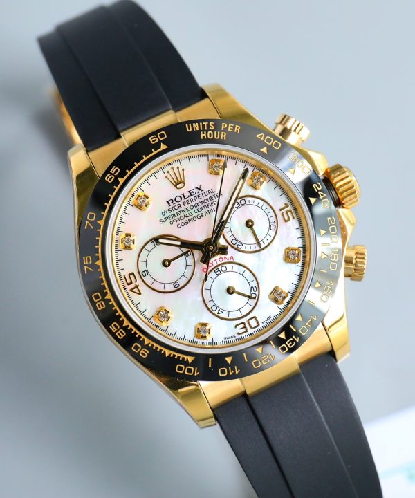 wsxc1698937041875-3-1 wsxc1698937041875-3-1