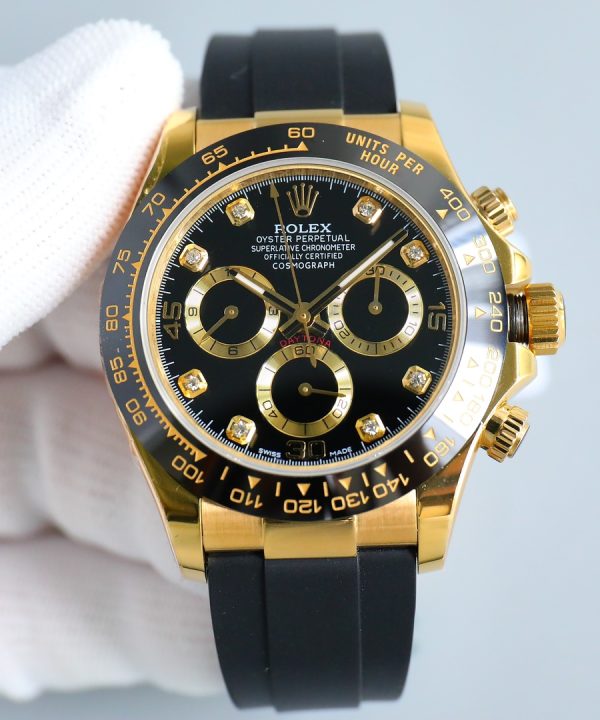 wsxc1698937042039-4-1 wsxc1698937042039-4-1