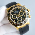 wsxc1698937042052-5-1