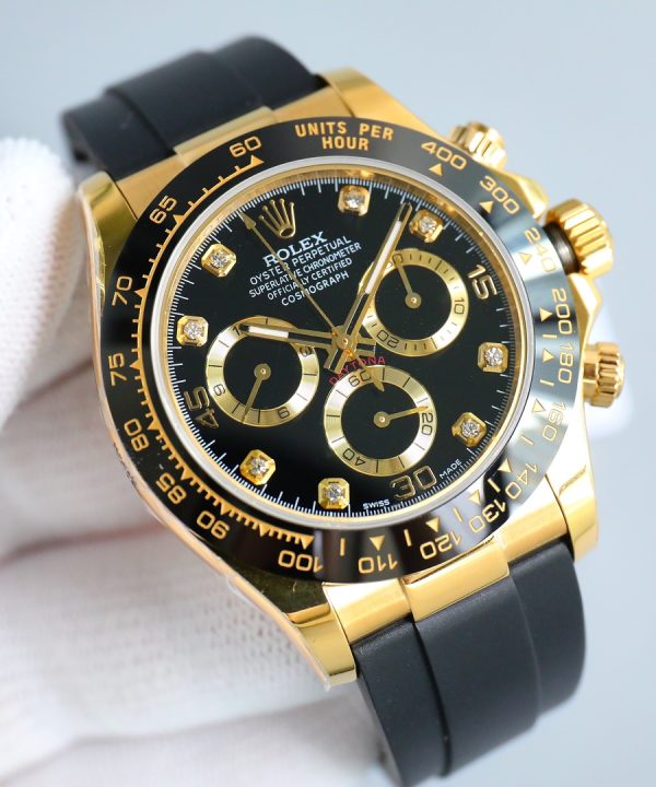 wsxc1698937042052-5-1 wsxc1698937042052-5-1