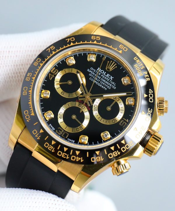 wsxc1698937042071-6-1 wsxc1698937042071-6-1