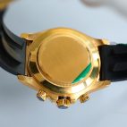 wsxc1698937042115-7-1