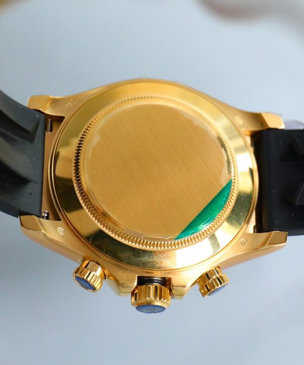 wsxc1698937042115-7-1 wsxc1698937042115-7-1