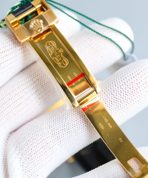 wsxc1698937042131-8-1 wsxc1698937042131-8-1