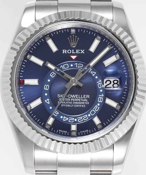 wsxc1699014824402-1-1