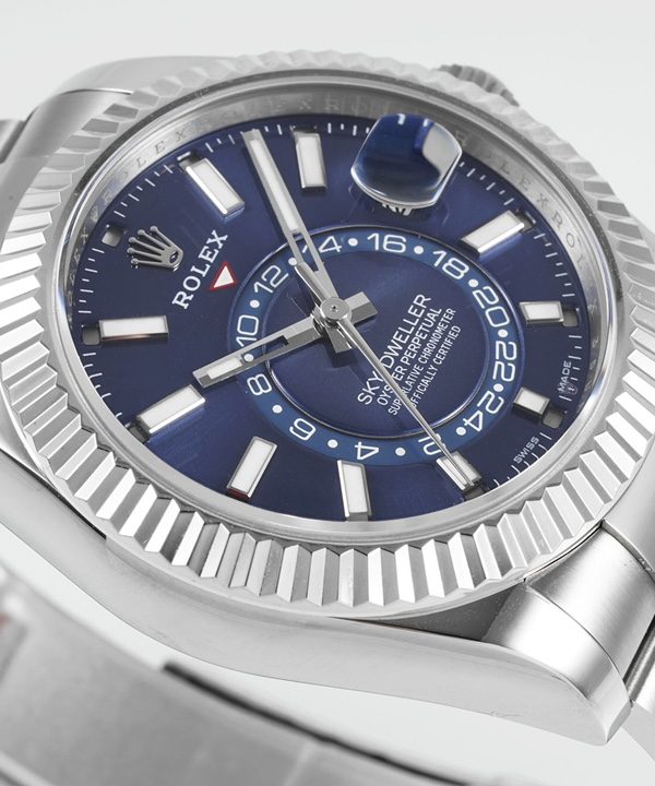 wsxc1699014824402-2-1