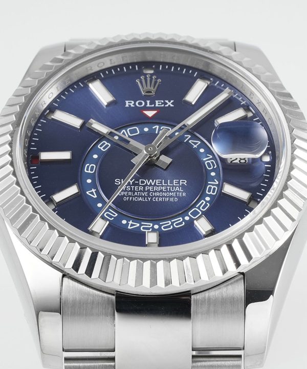 wsxc1699014824402-3-1