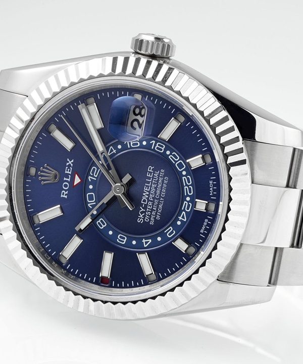 wsxc1699014824579-5-1