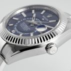 wsxc1699014824580-6-1