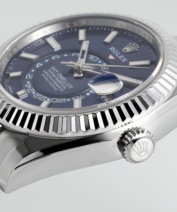 wsxc1699014824580-6-1