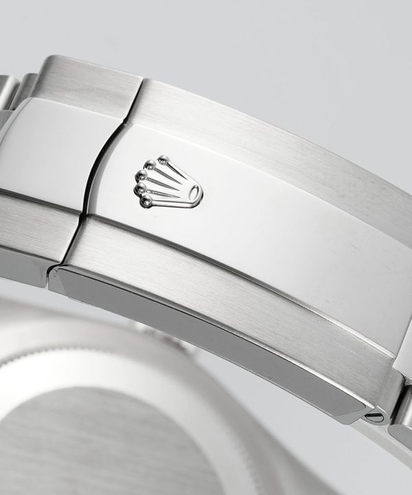 wsxc1699014824625-7-6 wsxc1699014824625-7-6