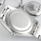 wsxc1699014824628-8-6